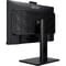 Фото - Монітор Acer 27" B278UEbemiqprcuzx (UM.HB8EE.E03) IPS Black 100Hz | click.ua