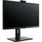 Фото - Монітор Acer 27" B278UEbemiqprcuzx (UM.HB8EE.E03) IPS Black 100Hz | click.ua