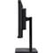 Фото - Монітор Acer 27" B278UEbemiqprcuzx (UM.HB8EE.E03) IPS Black 100Hz | click.ua