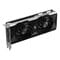 Фото - Видеокарта Intel Arc B570 10GB GDDR6 Nitro OC Acer (DP.Z4CWW.P01) | click.ua