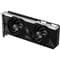 Фото - Видеокарта Intel Arc B580 12GB GDDR6 Nitro OC Acer (DP.Z4BWW.P01) | click.ua