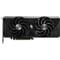 Фото - Видеокарта Intel Arc B580 12GB GDDR6 Nitro OC Acer (DP.Z4BWW.P01) | click.ua