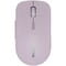 Фото - Мышь беспроводная Canyon MW-12 Dual Band Pink (CNS-CMSW12P) | click.ua