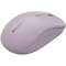 Фото - Мышь беспроводная Canyon MW-12 Dual Band Pink (CNS-CMSW12P) | click.ua