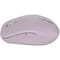 Фото - Мышь беспроводная Canyon MW-12 Dual Band Pink (CNS-CMSW12P) | click.ua