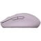 Фото - Мышь беспроводная Canyon MW-12 Dual Band Pink (CNS-CMSW12P) | click.ua