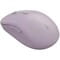 Фото - Мышь беспроводная Canyon MW-12 Dual Band Pink (CNS-CMSW12P) | click.ua