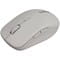 Фото - Миша бездротова Canyon MW-12 Dual Band Gray (CNS-CMSW12DG) | click.ua