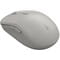 Фото - Миша бездротова Canyon MW-12 Dual Band Gray (CNS-CMSW12DG) | click.ua