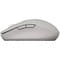 Фото - Миша бездротова Canyon MW-12 Dual Band Gray (CNS-CMSW12DG) | click.ua