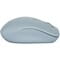 Фото - Миша бездротова Canyon MW-12 Dual Band Blue (CNS-CMSW12BL) | click.ua