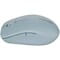 Фото - Миша бездротова Canyon MW-12 Dual Band Blue (CNS-CMSW12BL) | click.ua