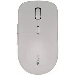 Миша бездротова Canyon MW-12 Dual Band Beige (CNS-CMSW12BG)