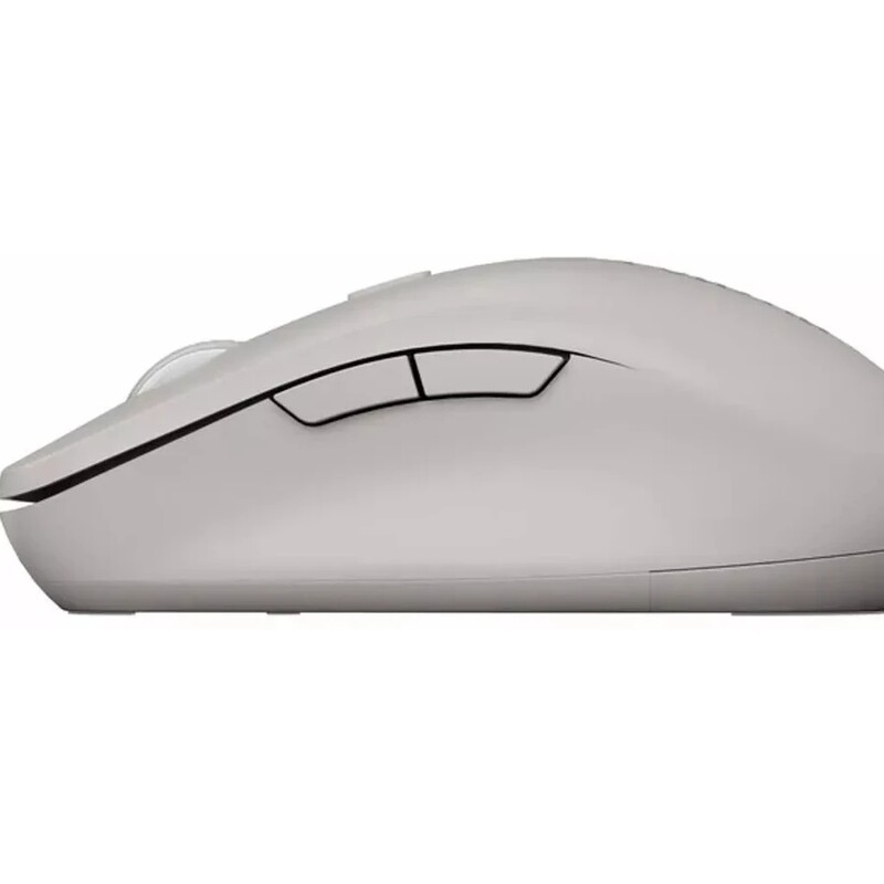 Миша бездротова Canyon MW-12 Dual Band Beige (CNS-CMSW12BG)