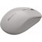 Фото - Миша бездротова Canyon MW-12 Dual Band Beige (CNS-CMSW12BG) | click.ua