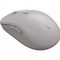 Фото - Миша бездротова Canyon MW-12 Dual Band Beige (CNS-CMSW12BG) | click.ua