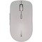 Фото - Миша бездротова Canyon MW-12 Dual Band Beige (CNS-CMSW12BG) | click.ua