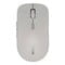 Фото - Миша бездротова Canyon MW-12 Dual Band Beige (CNS-CMSW12BG) | click.ua