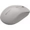 Фото - Миша бездротова Canyon MW-12 Dual Band Beige (CNS-CMSW12BG) | click.ua