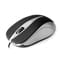 Фото - Миша Media-Tech Plano Silver (MT1091S) | click.ua