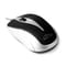 Фото - Мышь Media-Tech Plano Silver (MT1091S) | click.ua