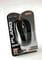 Фото - Миша Media-Tech Plano Titanium (MT1091T) | click.ua
