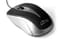 Фото - Миша Media-Tech Plano Titanium (MT1091T) | click.ua