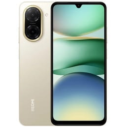 Купити Смартфон Xiaomi Redmi A5 3/64GB Gold Смартфон Xiaomi Redmi A5 3/64GB Gold