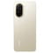 Фото - Смартфон Xiaomi Redmi A5 3/64GB Gold | click.ua