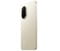 Фото - Смартфон Xiaomi Redmi A5 3/64GB Gold | click.ua