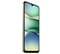Фото - Смартфон Xiaomi Redmi A5 3/64GB Gold | click.ua