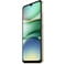 Фото - Смартфон Xiaomi Redmi A5 3/64GB Gold | click.ua