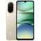 Фото - Смартфон Xiaomi Redmi A5 3/64GB Gold | click.ua