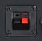 Фото - Акустическая система Media-Tech Audience HQ Black (MT3143K) | click.ua
