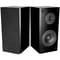 Фото - Акустическая система Media-Tech Audience HQ Black (MT3143K) | click.ua