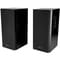 Фото - Акустическая система Media-Tech Audience HQ Black (MT3143K) | click.ua