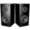 Фото - Акустична система Media-Tech Audience HQ Black (MT3143K) | click.ua