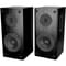 Фото - Акустическая система Media-Tech Audience HQ Black (MT3143K) | click.ua
