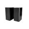 Фото - Акустическая система Media-Tech Audience HQ Black (MT3143K) | click.ua