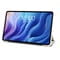 Фото - Планшет Teclast T60 8/256GB 4G Dual Sim Gray (G6A2+c/TL-112409) с чехлом | click.ua