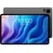 Фото - Планшет Teclast T60 8/256GB 4G Dual Sim Gray (G6A2+c/TL-112409) с чехлом | click.ua