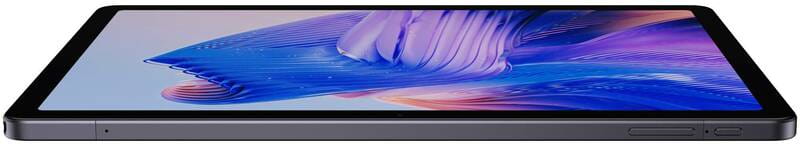 Планшет Chuwi HiPad 11 6/128GB 4G (CWI637/CW-112699) з чохлом
