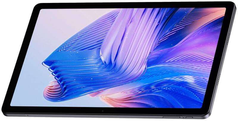 Планшет Chuwi HiPad 11 6/128GB 4G (CWI637/CW-112699) з чохлом