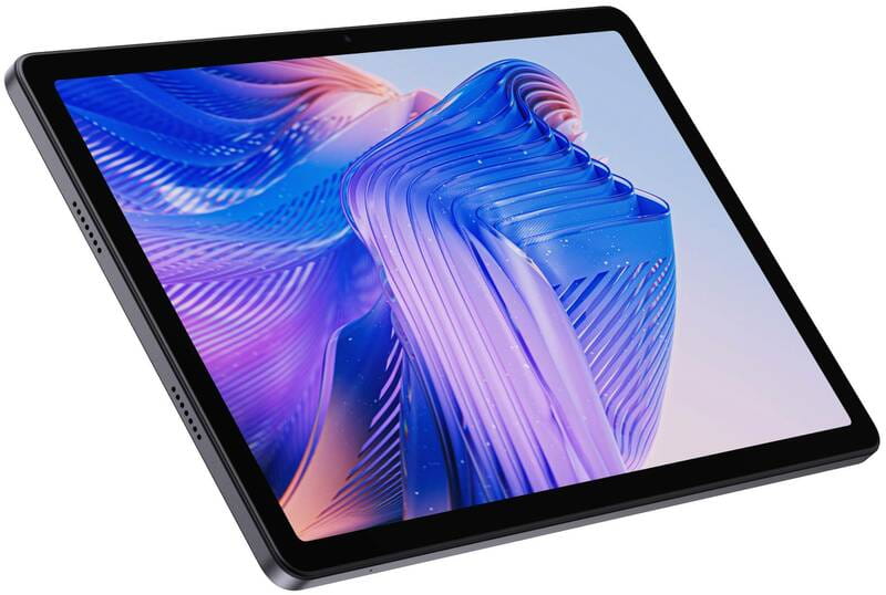 Планшет Chuwi HiPad 11 6/128GB 4G (CWI637/CW-112699) з чохлом