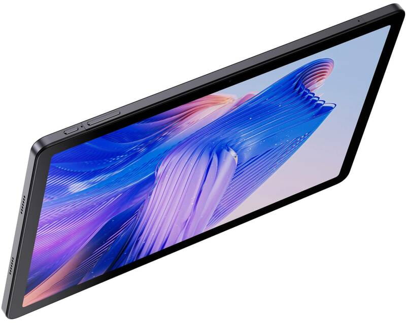 Планшет Chuwi HiPad 11 6/128GB 4G (CWI637/CW-112699) з чохлом