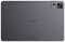 Фото - Планшет Chuwi HiPad 11 6/128GB 4G (CWI637/CW-112699) з чохлом | click.ua