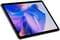 Фото - Планшет Chuwi HiPad 11 6/128GB 4G (CWI637/CW-112699) з чохлом | click.ua