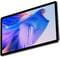 Фото - Планшет Chuwi HiPad 11 6/128GB 4G (CWI637/CW-112699) з чохлом | click.ua