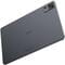 Фото - Планшет Chuwi HiPad 11 6/128GB 4G (CWI637/CW-112699) з чохлом | click.ua