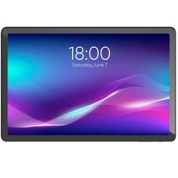 Купити Планшет Chuwi AuPad 8/128GB 4G (CWI638/CW-112700) з чохлом Планшет Chuwi AuPad 8/128GB 4G (CWI638/CW-112700) з чохлом